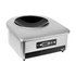 Vollrath 6958301 Induction Wok Range
