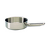 Matfer Bourgeat 696028 Excellence Saute Pan 4 Quart Capacity