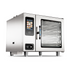 Alto-Shaam 7-20G PRO Prodigi Pro Combi Oven/Steamer Gas Countertop