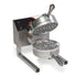 Nemco 7020A-1 Single Belgian Waffle Baker