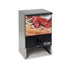 Nemco 7050 Self-Serve Batter Dispenser