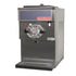 SaniServ 708 Countertop Frozen Cocktail / Beverage Freezer with 1/4 HP Dasher and 3/4 HP Compressor