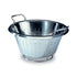 Matfer Bourgeat 713824 3-1/2-Quart Stainless Steel Colander