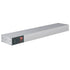 Hatco GRA-42D3 Infrared 1350 Watt Heated Lamp with 3" Spacer