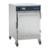 Alto-Shaam 750-S Halo-Heat Low Temp Holding Cabinet