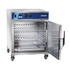 Alto-Shaam 750-TH/II Halo Heat Electric Cook & Hold Oven