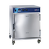 Alto-Shaam 750-TH/II Halo Heat Electric Cook & Hold Oven