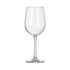 Libbey 7510 Vina 16 oz Tall Wine Glass (Case of 12)