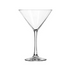 Libbey 7518 Vina 10 oz Martini Cocktail Glass (Case of 12)