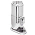 Eastern Tabletop 7561 Non-Insulated 3 Liter Milk Dispenser