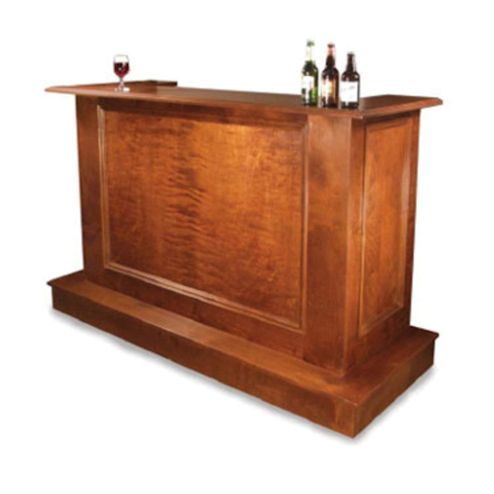 Lakeside 76621 Rivage II Portable Bar