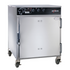 Alto-Shaam 767-SK Halo Heat Electric Slo Cook Hold & Smoker Oven