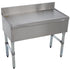 Advance Tabco SLD-3 DRAINBOARD