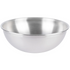 Vollrath 79300 30 Quart Mixing Bowl, 18/8 Stainless Steel