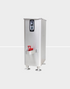 Fetco IP44-HWB-5 Electric Automatic IP44 Maritime Hot Water Boiler with 5 Gallon Capacity