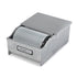 Nemco 8150-RS1 Roll-A-Grill Butter Spreader