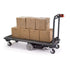 Lakeside 8180 Ergo-One Plus Power Platform Truck