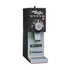Grindmaster-Cecilware 835S 7" Wide Space Saver Retail Coffee Grinder