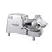 Hobart 84186-2 Buffalo Chopper Food Processor without #12 Hub