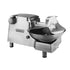 Hobart 84186-38 Electric Food Cutter