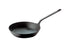 Spring USA 8481-40/24 Brigade Blackline Fry Pan, 9 1/2 in.