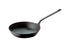 Spring USA 8481-40/20 Brigade Blackline Fry Pan, 7 7/8 in.