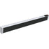 Hatco GRAIH-72 High Wattage Infrablack Foodwarmer with Single Heater Housing