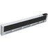 Hatco GRAIHL-48 High Wattage Infrablack Foodwarmer with Lights