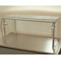 Advance Tabco NSG-12-48 SELF SERVICE FOOD SHIELD 12X48