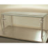 Advance Tabco NSG-12-60 SELF SERVICE FOOD SHIELD 12X60