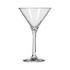 Libbey 8978 Domaine 8 oz Martini Cocktail Glass (Case of 12)