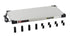 Metro HS1830 Super Erecta Hot Heated Shelf
