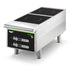 Vollrath 912HIDC Cayenne Heavy-Duty Induction Range