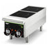 Vollrath 924HIMC Cayenne Heavy-Duty Induction Range