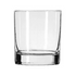 Libbey 917CD 11 Oz Heavy Base Rocks Glass with Finedge® Rim (Case of 36)