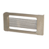 Prince Castle 943-038A Perma-Tight Blade Cartridge