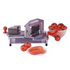 Prince Castle 943-A Tomato Saber Manual Slicer