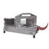 Prince Castle 943-B Tomato Saber Manual Slicer
