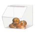 Cal-Mil 943 Countertop Classic Food Bin