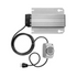 Spring USA 9506/1 Electric Heating Unit w/Adjustable Control, 115V700W