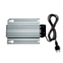Spring USA 9509 Electric Heating Unit 110V, 600W, U.S.