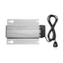 Spring USA 9517 Electric Heating Unit 110V, U.S.