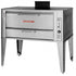 Blodgett 951 Single Deck Gas Oven