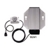 Spring USA 9524/1 Electric Heating Unit w/Adjustable Control, 110V500W