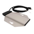 Spring USA 9524 Electric Heating Unit 110V, 500W, U.S.