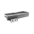 Randell 9560-1AWF Drop-In Hot Food Unit
