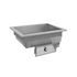 Randell 9570-2 Drop-In Hot Food Unit