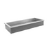 Randell 9757IC Iced Cold Pan
