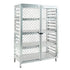 New Age 97846 Stationary 48" Security Cage