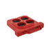 Prince Castle 980-000-12B Saber King Tomato Slicer Blade Cartridge